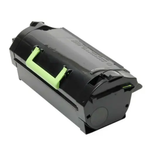 [SDLB5460] Compatible SDLB5460 Toner Cartridge for Dell B5460 Printer 332-0131 332-0132 High Yield 45K