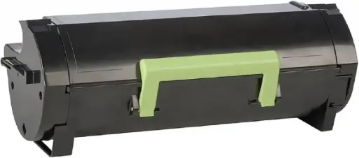 [SDLB3465U] Compatible SDLB3465U Toner Cartridge for Dell B3465 B3465dnf Series 332-0376 Extra High Yield 20K 