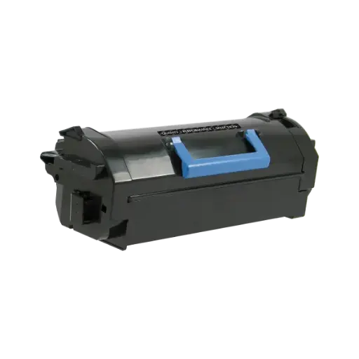 [SDLB5465H] Compatible SDLB5465H Toner Cartridge for Dell B5465 Printer 331-9757 331-9795 Yield 45K