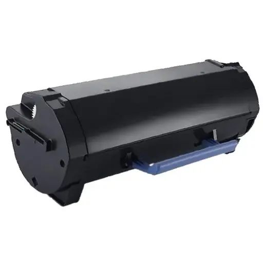 [SDLB3460EH] Compatible SDLB3460EH Toner Cartridge for Dell B3460 Printer 331-9807, 331-9808 Extra High Yield 20K