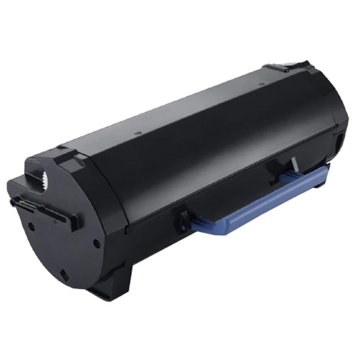 [SDLS2830H] Compatible SDLS2830H Toner Cartridge for Dell S2830dn S2830 series 593-BBYP (3RDYK)(GGCTW), 593-BBYQ (MW6DP)(CH00D)  8.5K Yield