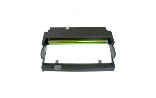 [SLX8302] Compatible SLX8302 Drum Unit for Lexmark E232 230 234 238 240 330 332 340 342 X340 342 Series Printer 12A8302 Yield 30K