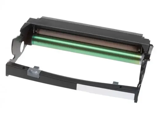 [SLXE250D] Compatible SLXE250D Drum Unit For Lexmark E250 E350 E450 E352 Dell 1720 Series Printer E250X22G Yield 20K