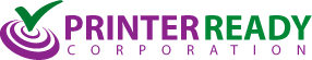 www.printerready.com